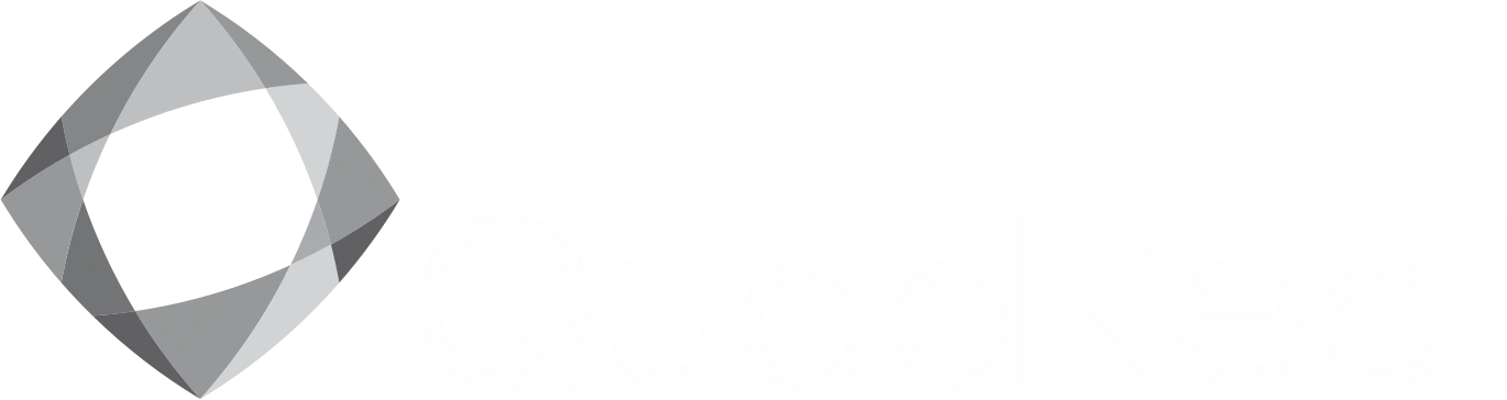Client logo 29